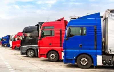 İzmir Gümüşhane Ambar Nakliyat