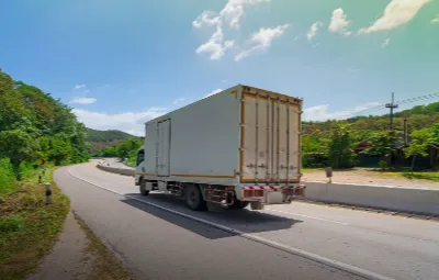 İzmir ile Gümüşhane Arası Bulaşık Makinesi Taşıma