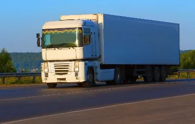 İzmir ile Gümüşhane Arası Öğrenci Eşyası Taşıma